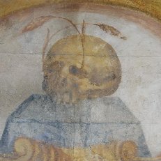 Piarist.kolej Litomyšl 2004 - 2 Čištění